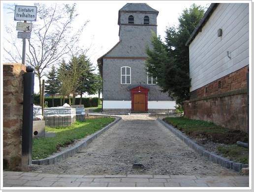 0039_Kirchenweg39 .jpg